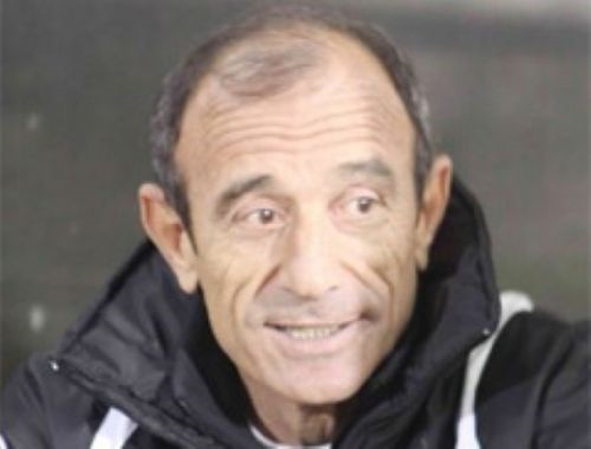 Bandırmaspor Oktay Çevik ile Anlaştı