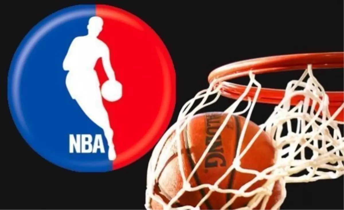 Basketbol: Nba