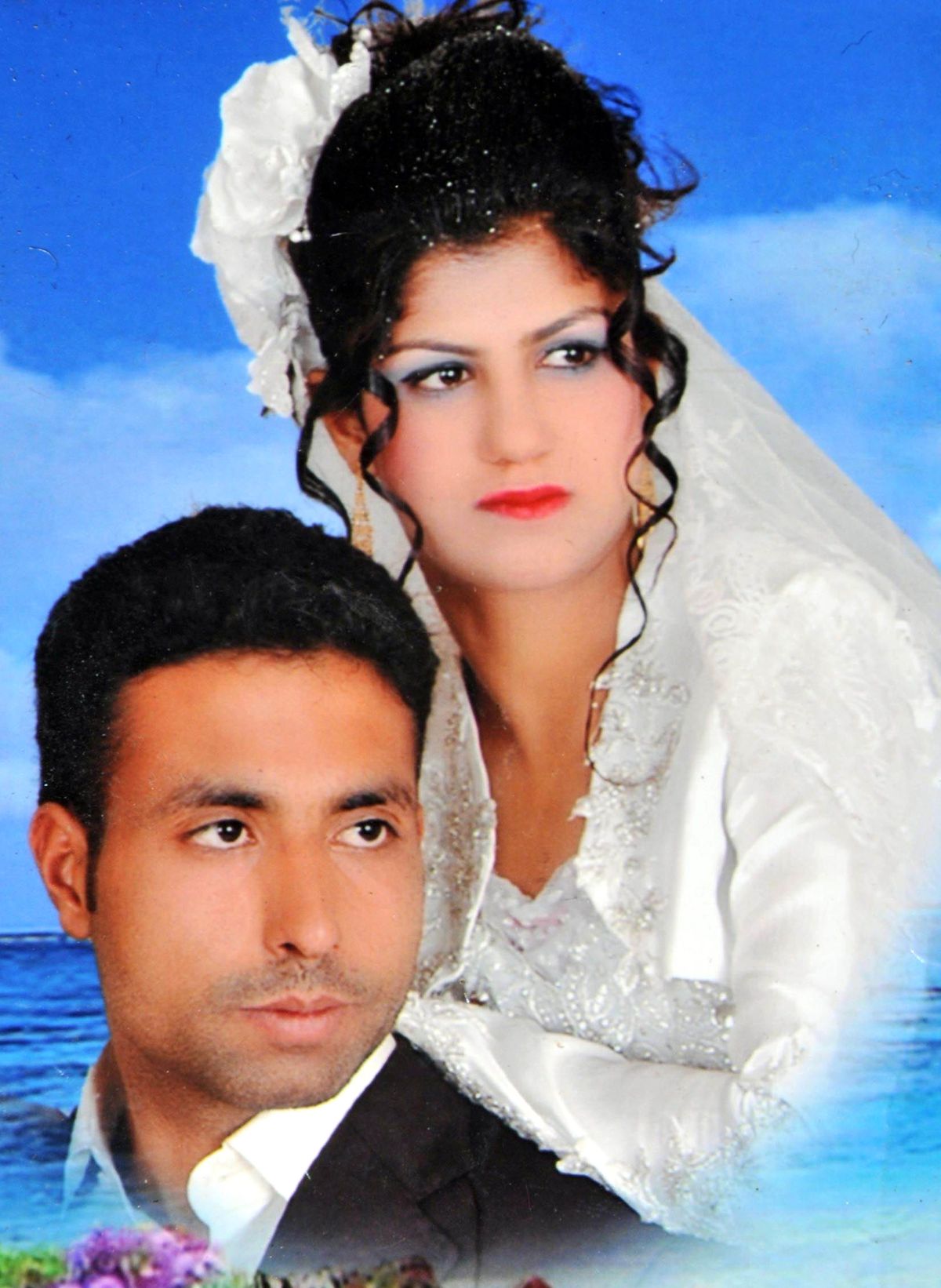 Berdel Evliliğe Çifte Dava