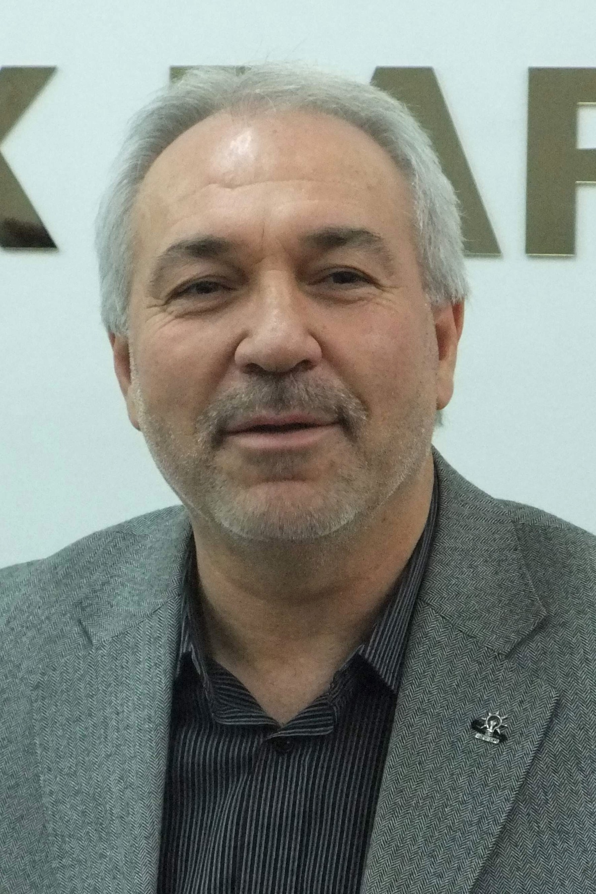 Cumhurbaşkanı Abdullah Gül Kütahya\'ya Geliyor