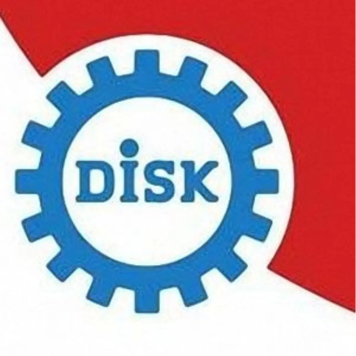 Disk, Nisan Ayında Olağanüstü Genel Kurul\'a Gidecek