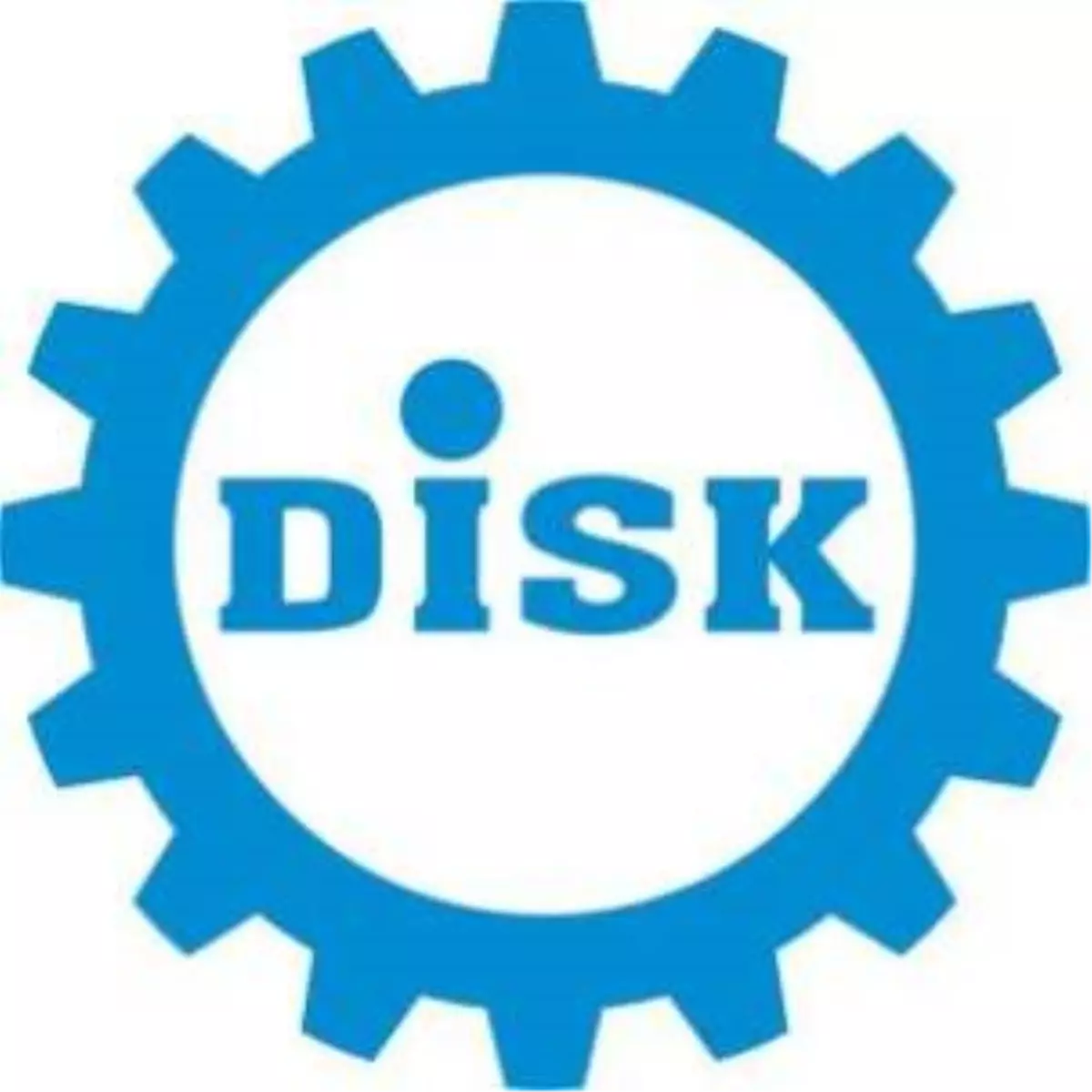 Disk Nisan\'da Olağanüstü Genel Kurul Toplama Kararı Aldı