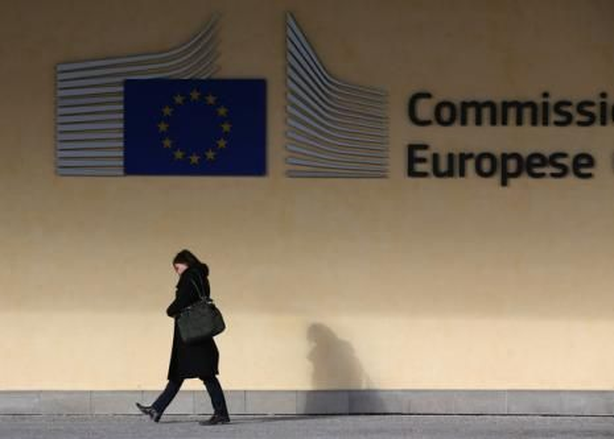 Euro Bölgesi Maliye Bakanları, Güney Kıbrıs\'ı Kurtarma Paketini Bu Ay Onaylayacak