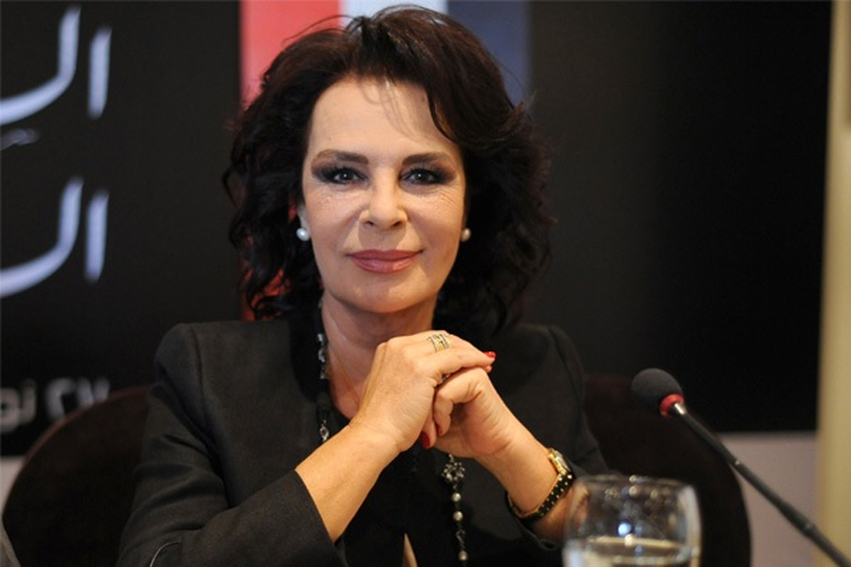 Hülya Koçyiğit Halkı Bilinçlendiriyor