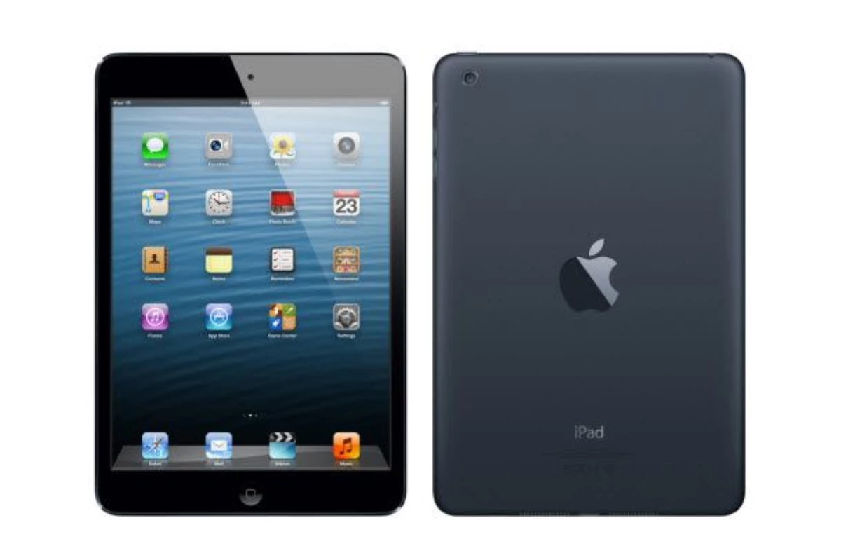 iPad "Bilkom Güvencesiyle" Satışta