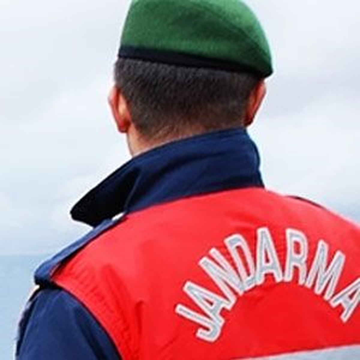 Jandarma ve Hudut Birlikleri Kaçakçılara Göz Açtırmıyor