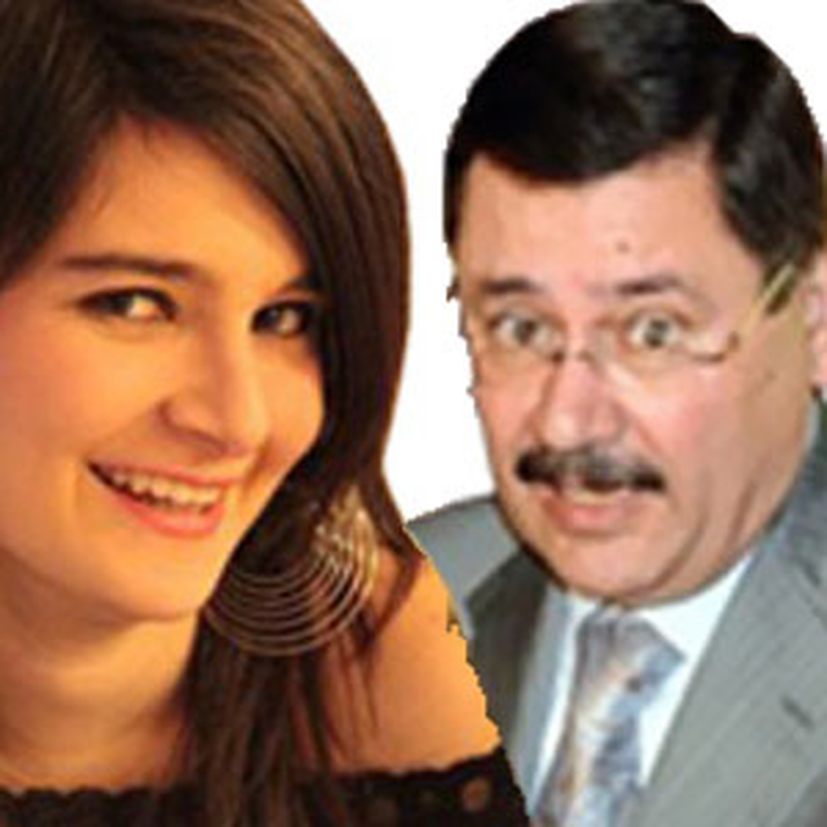 Melih Gökçek\'e Hakaret Ettiği İddia Edilen Lisesi İrem İfade Verdi
