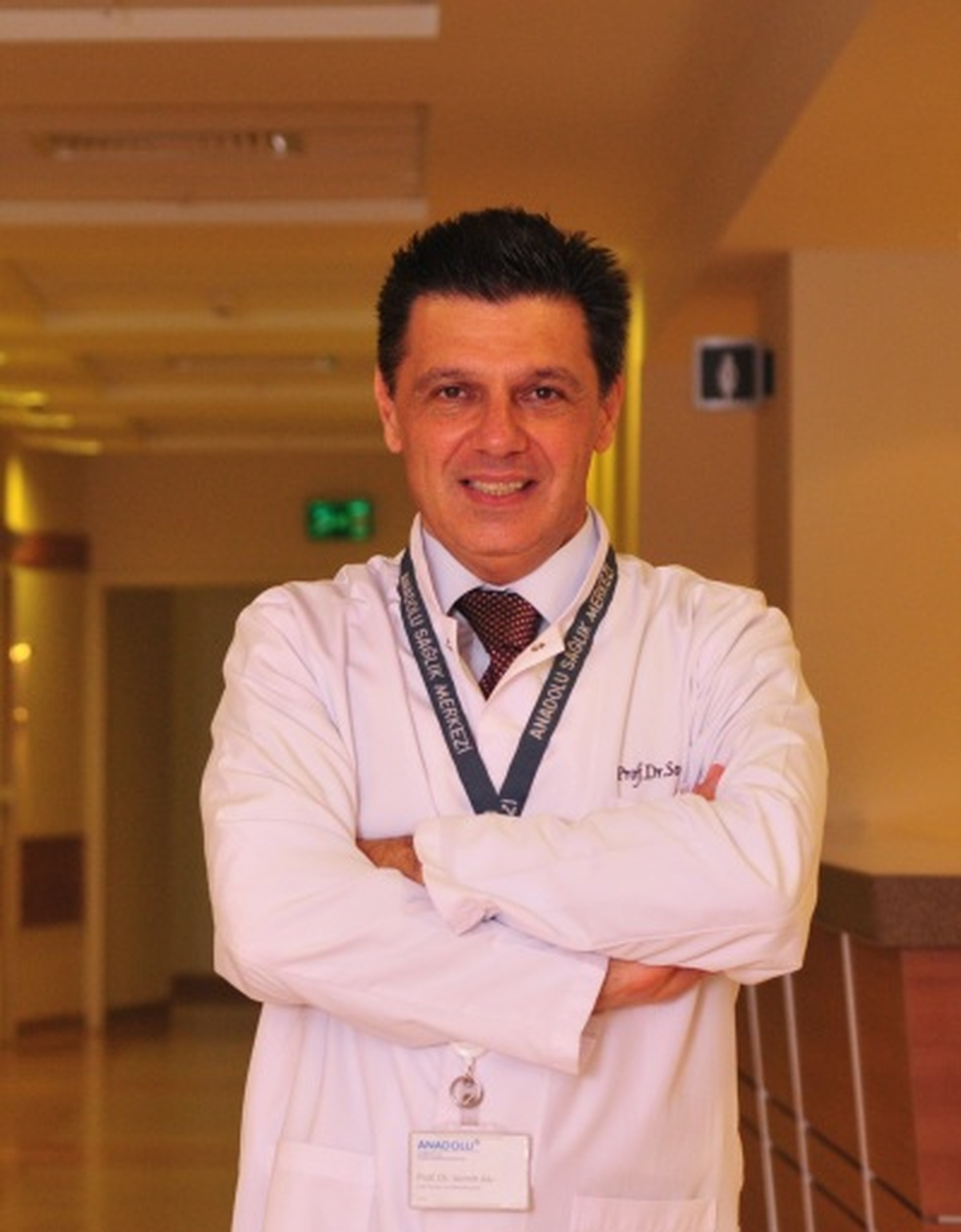 Osteoporoz Zayıf Kadınları Daha Fazla Etkiliyor