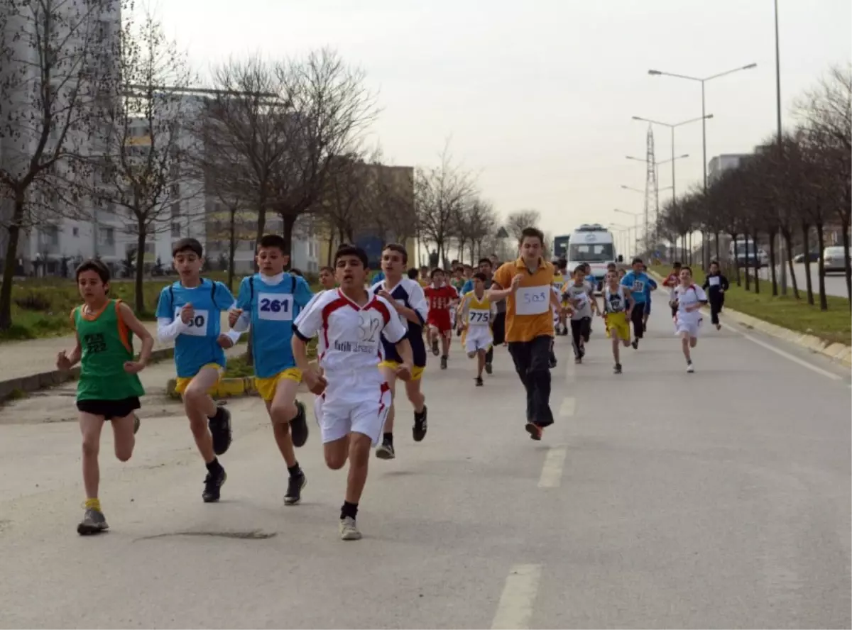 Pendik\'te Kıyasıya Rekabet