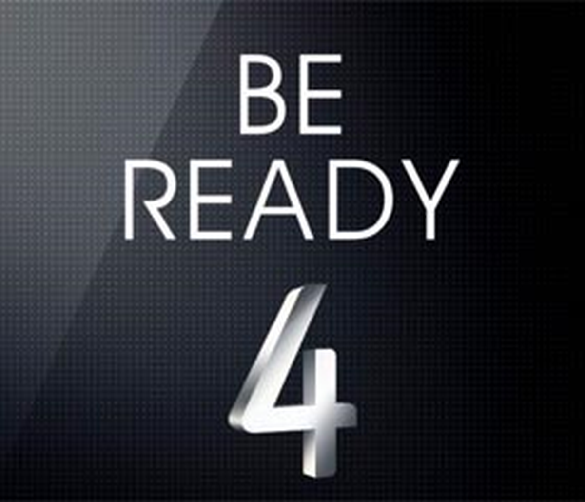 Samsung Galaxy S4′ün Kasa Yapısı Nasıl Olacak?