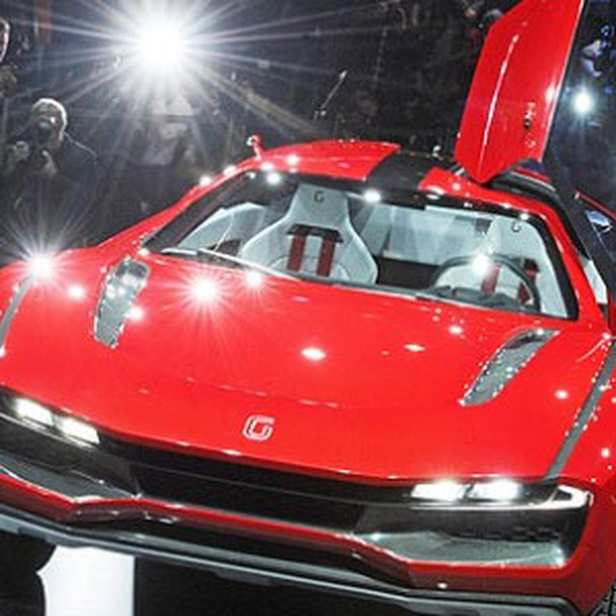 Son Model Otomobiller Görüceye Çıktı