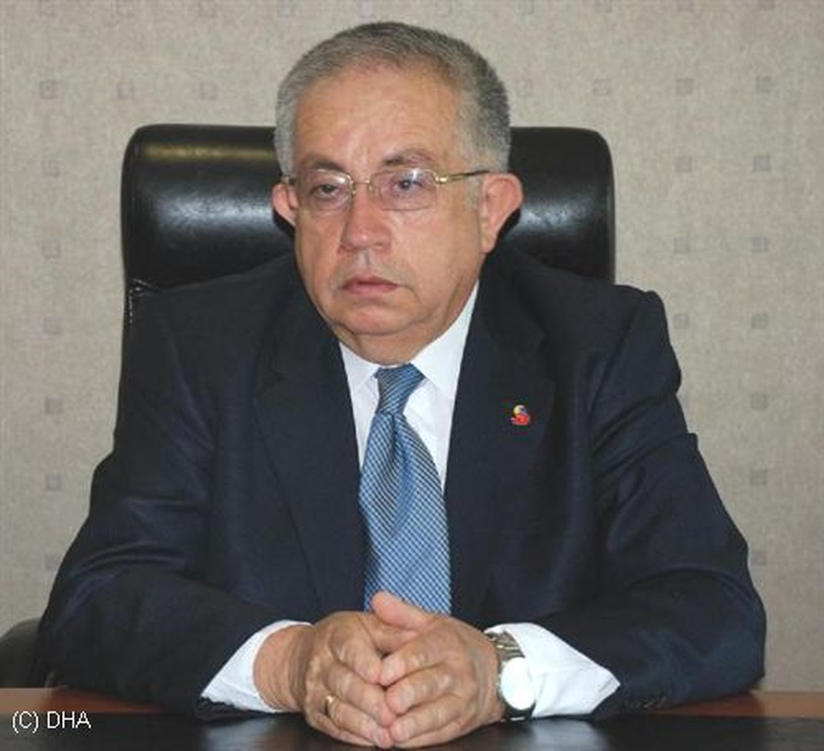 Türk Gıda Kodeksi Et ve Et Ürünleri Tebliği