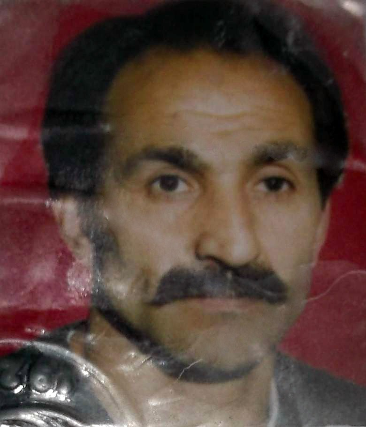 Yolda Fenalaşan Şahıs Hastanede Öldü