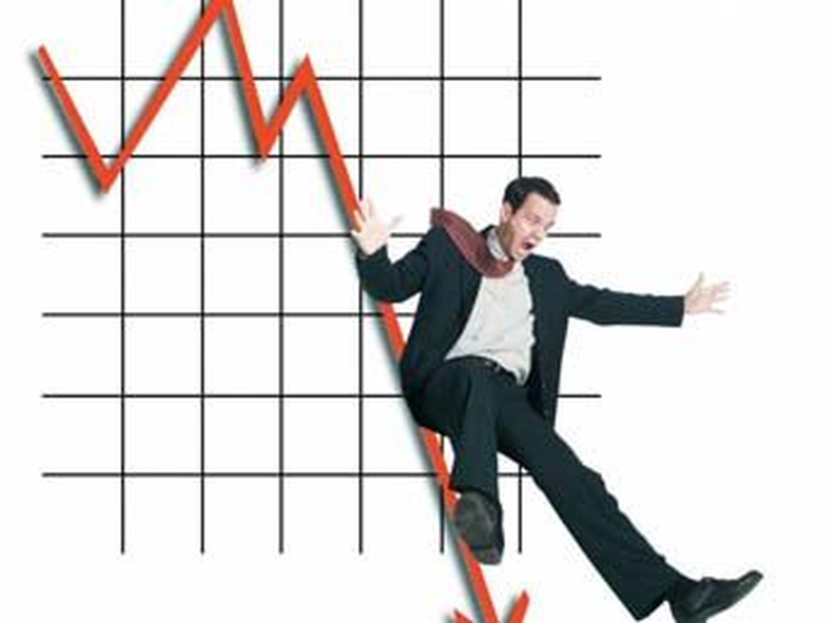 2012 Yılı İşgücü İstatistikleri Açıklandı