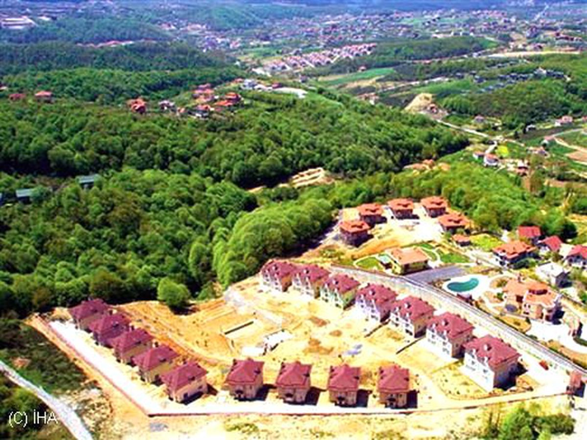 2b Yasasında Köklü Değişiklik