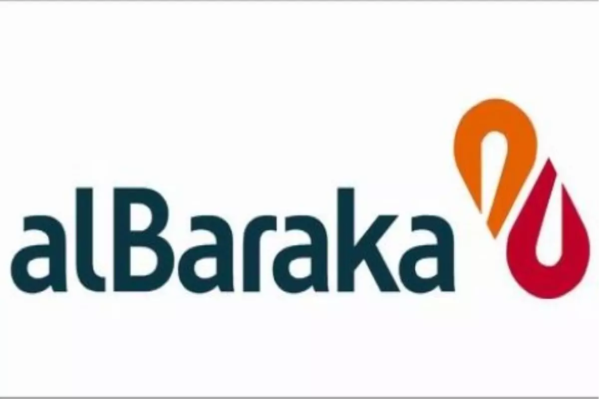 Albaraka Bankacılık Grubu\'nun 2012 Yılı Net Karı 235 Milyon Dolar