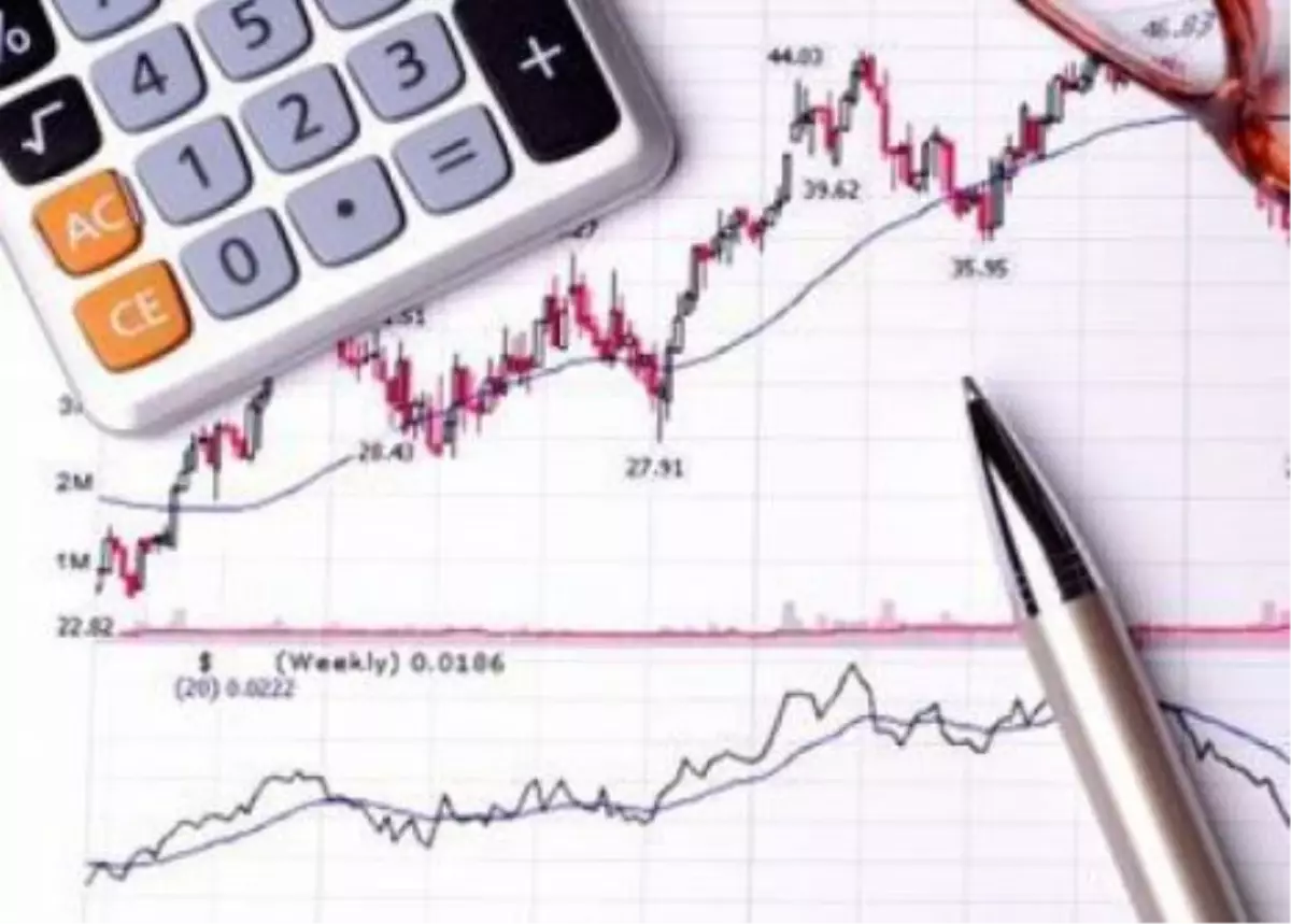Bim'den 270 Milyon Liralık Hedef