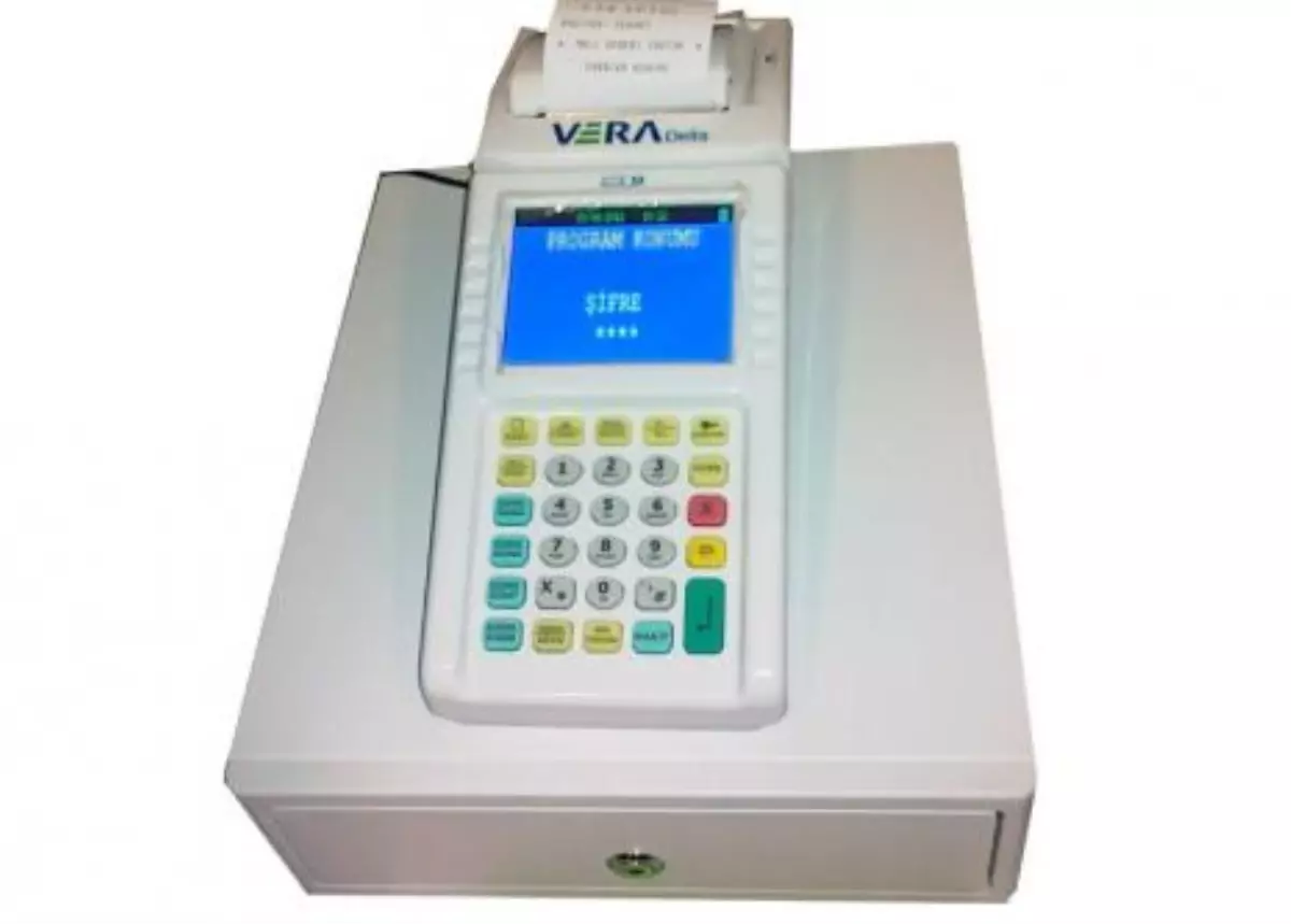 Denizbank'tan Yüzde 100 Yerliye Tam Destek