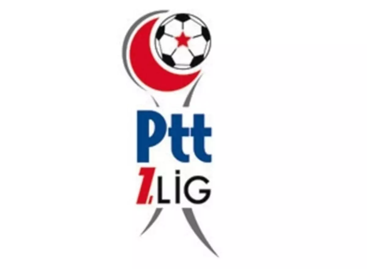 Futbol: PTT 1. Lig