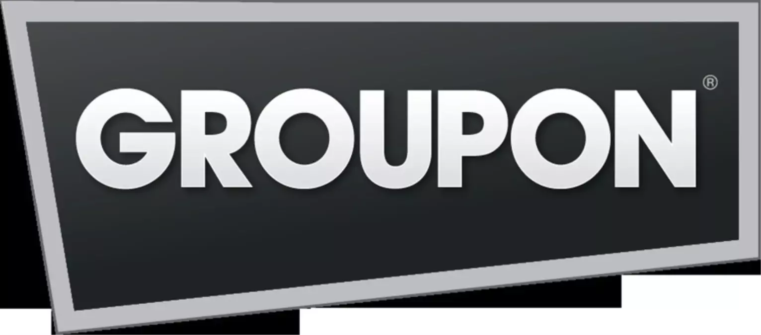 Groupon\'dan Üniversite Öğrencilerine "iDeal" Kazanç