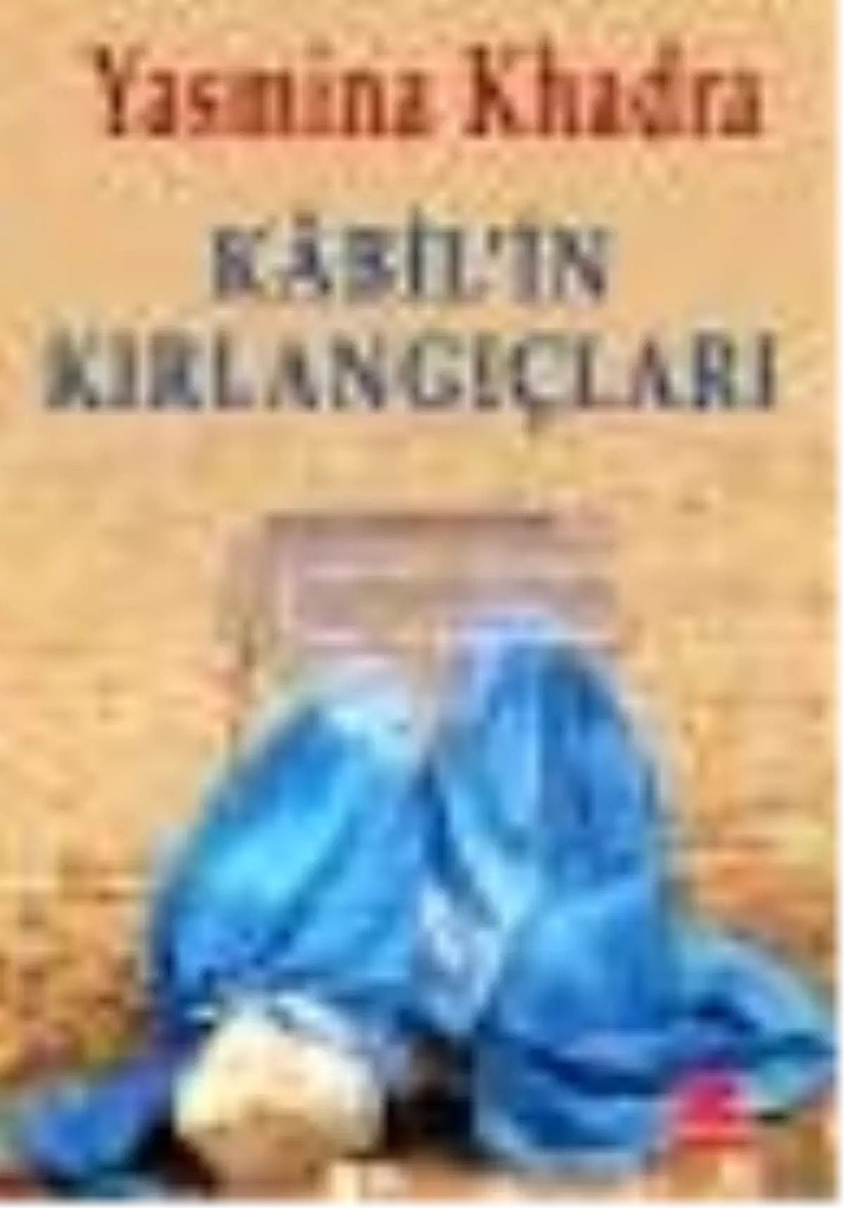 Kabil\'in Kırlangıçları Kitabı