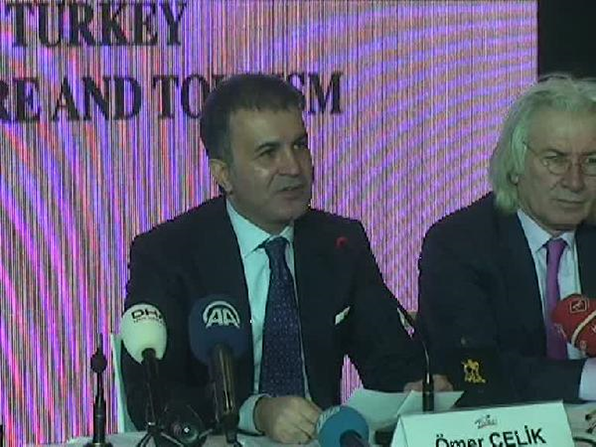 Kanatlı Deniz Atı Broşu Tekrar Türkiye\'ye Getiriliyor