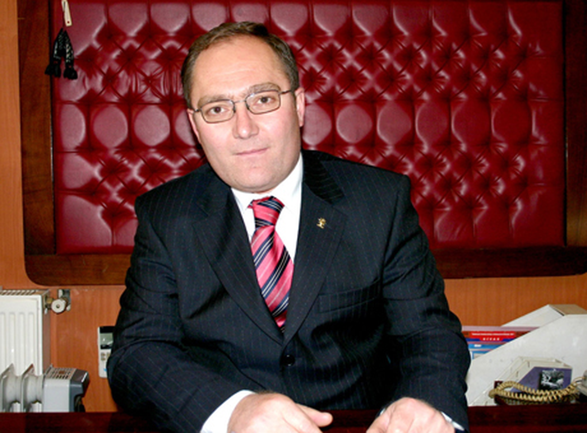 Milletvekili Hilmi Bilgin 8 Mart Dünya Kadınlar Günü Dolayısıyla Kutlama Mesajı Yayımladı
