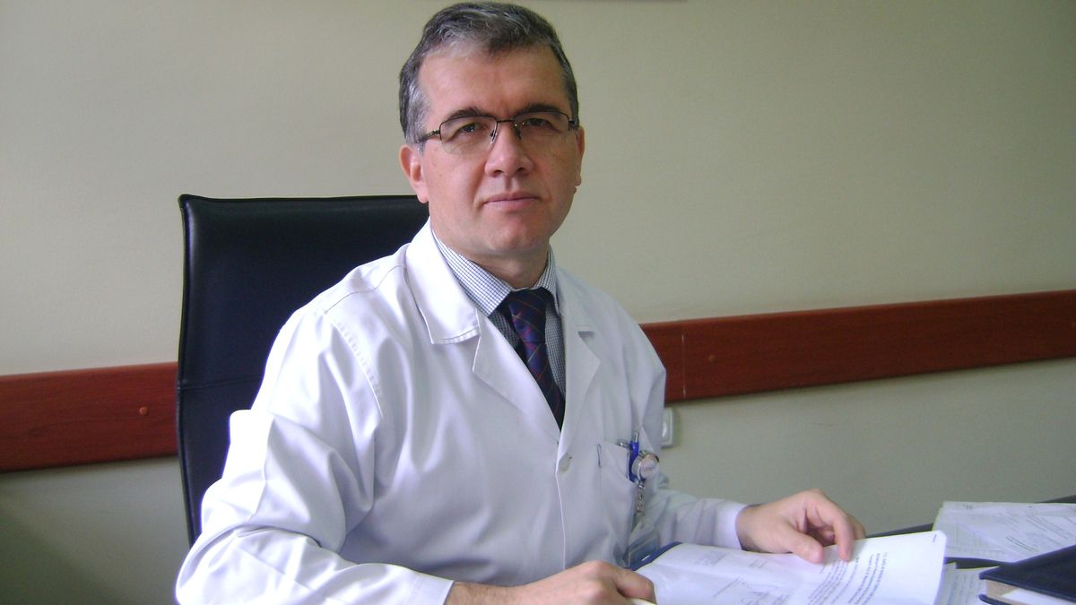 Obezite Okulu Açılıyor