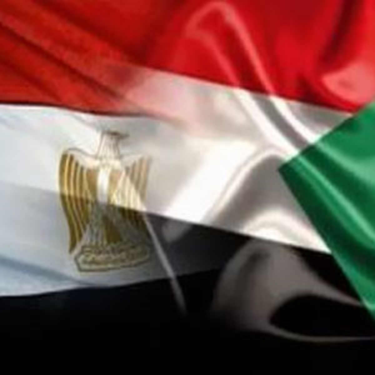 Sudan\'dan Mısır\'a Nota
