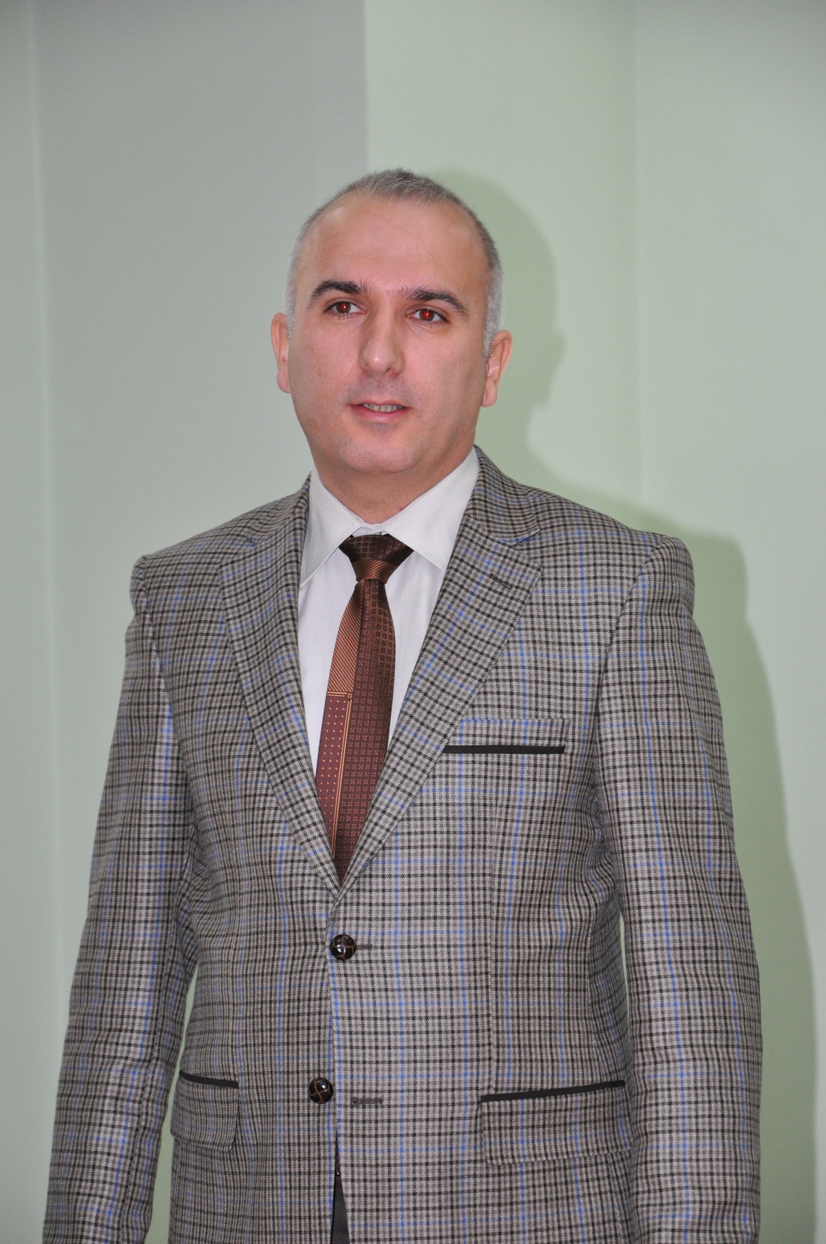"KOSKEB\'ten Destek Çıkartalım Diyenlere İnanmayın"