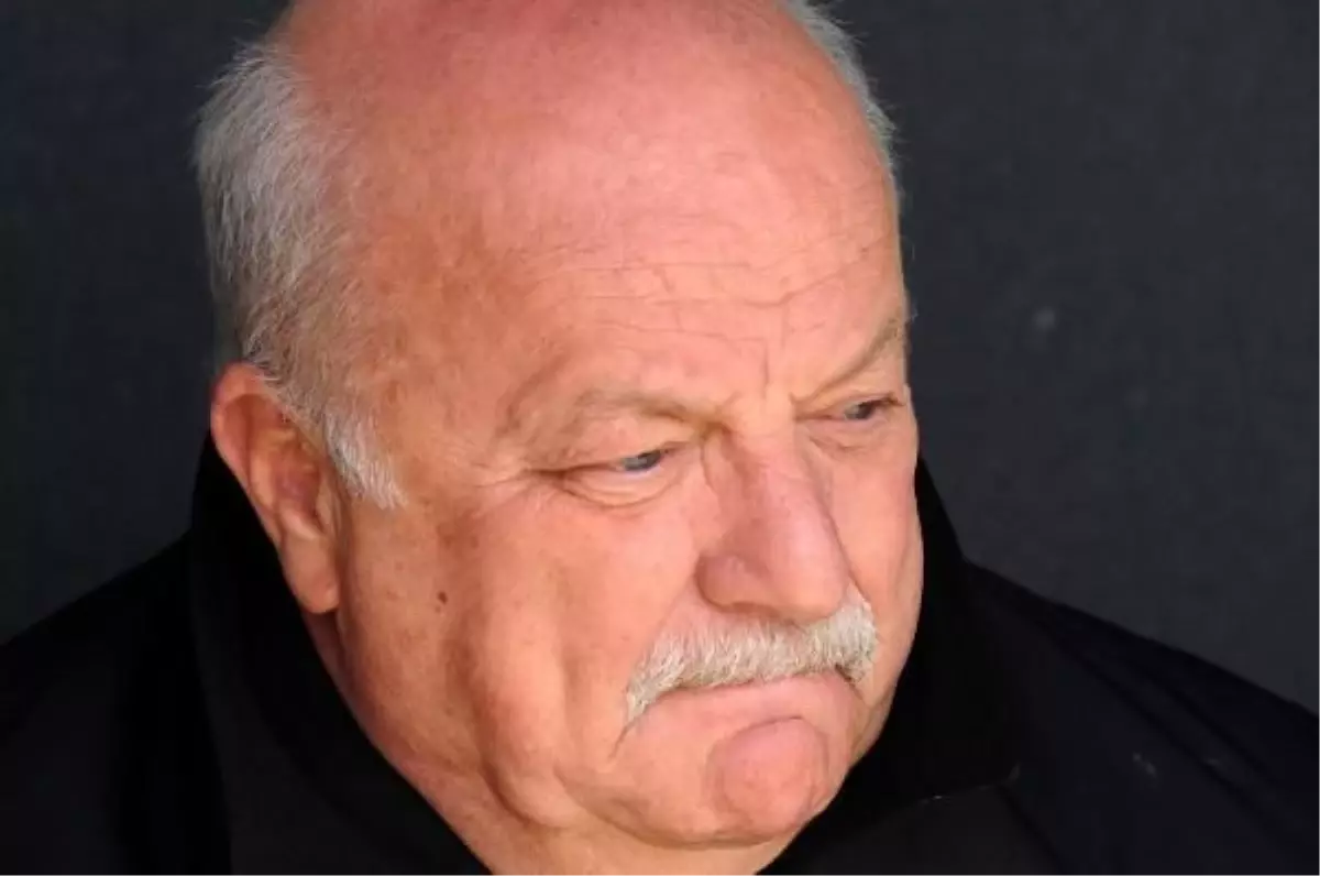 Trabzonspor Kulübü Başkanı Şener."Beşiktaş Karşısında Kötü Bir Sonuç Alırsak Şimdiden Ne Yapmamız...