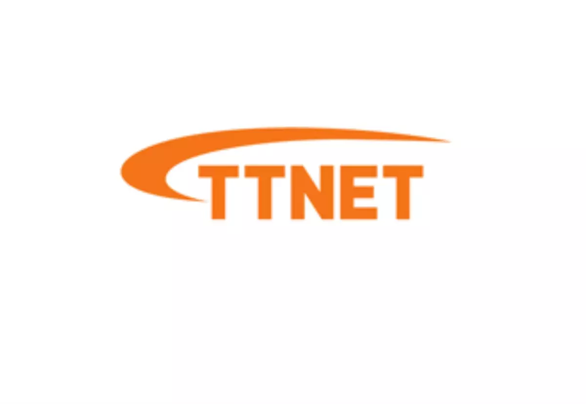 Ttnet Finans\'tan Sorumlu Genel Müdür Yardımcılığı Görevine Kaan Aktan Atandı