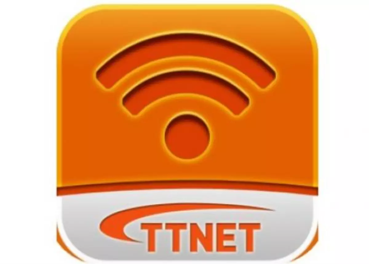 Ttnet\'te Atama