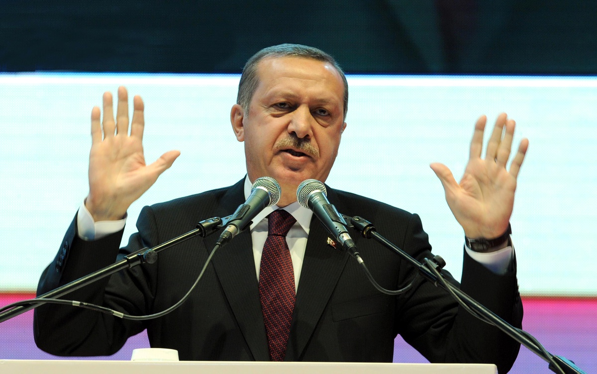 Türk Metal Sendikası 18. Kadın İşçiler Büyük Kurultayı