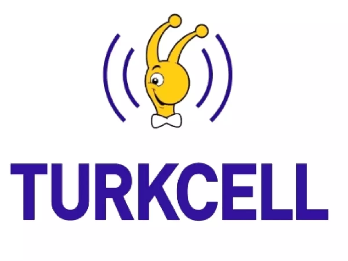 Turkcell, "Ekonomiye Kadın Gücü" Projesini New York\'ta Anlattı