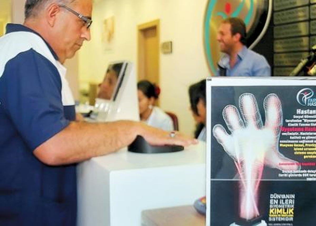 50 Milyon Dolarlık Maliyetten Geri Adım