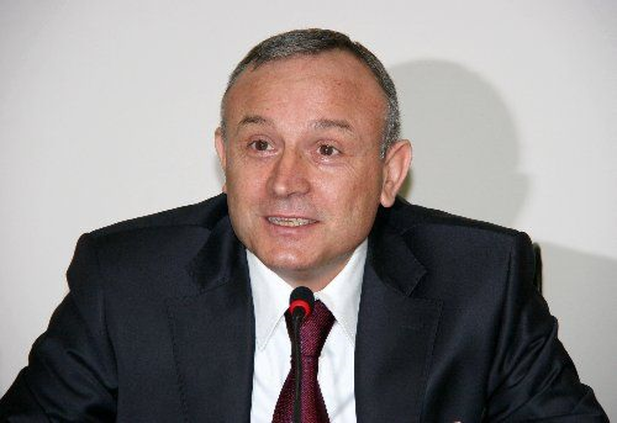 8 Mart Dünya Kadınlar Günü