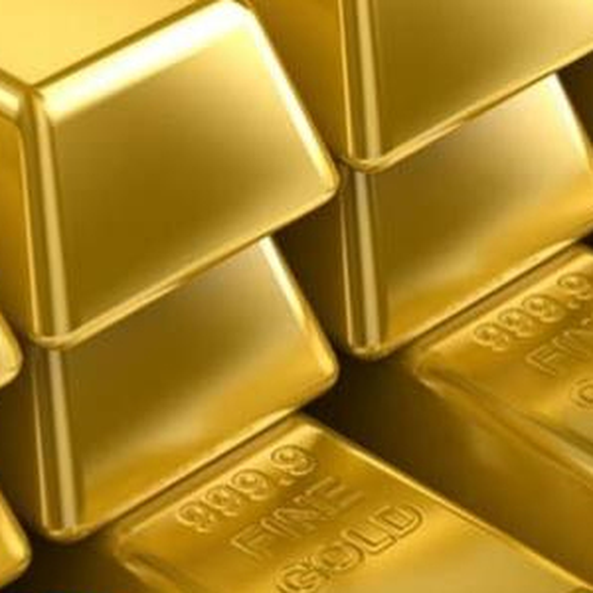 Bankalardan 'Altın' Kredi Dönemi