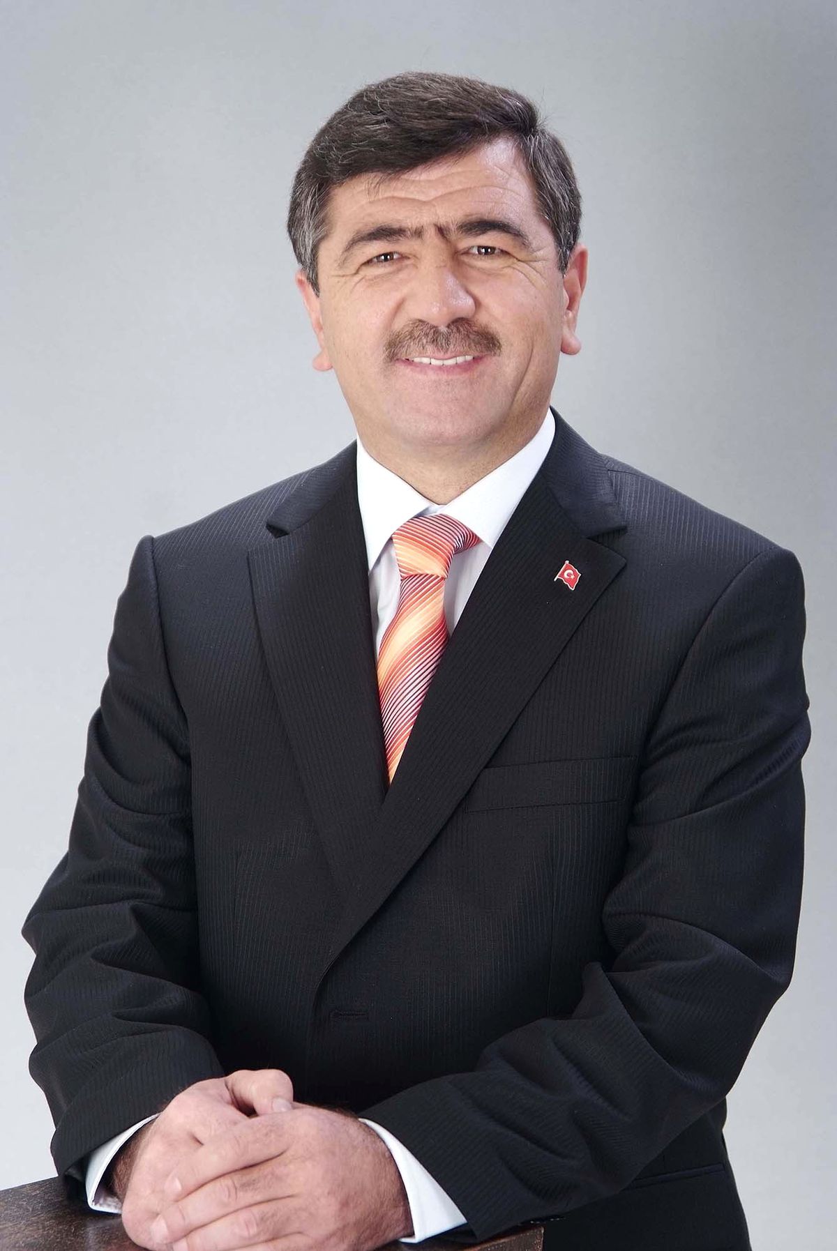 Başkan Akdoğan\'ın Kadınlar Günü Mesajı
