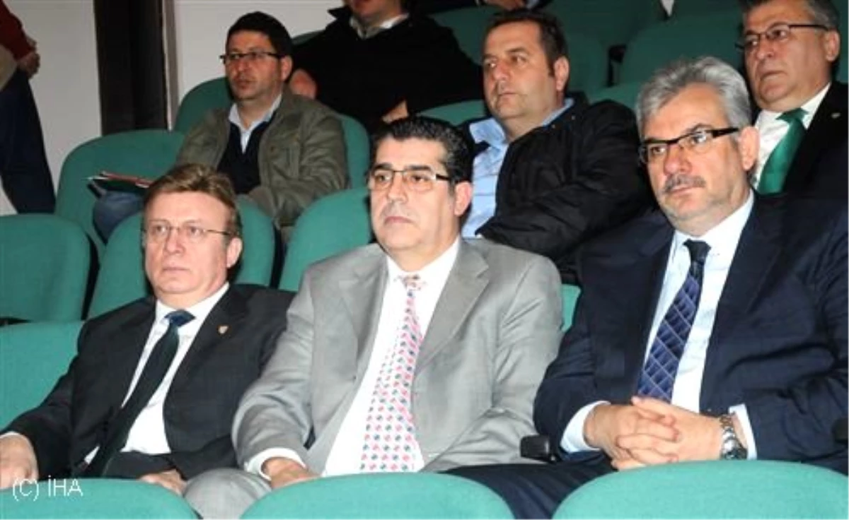 Bursaspor Taraftarı İkinci Şampiyonluğun Geleceğine İnanıyor