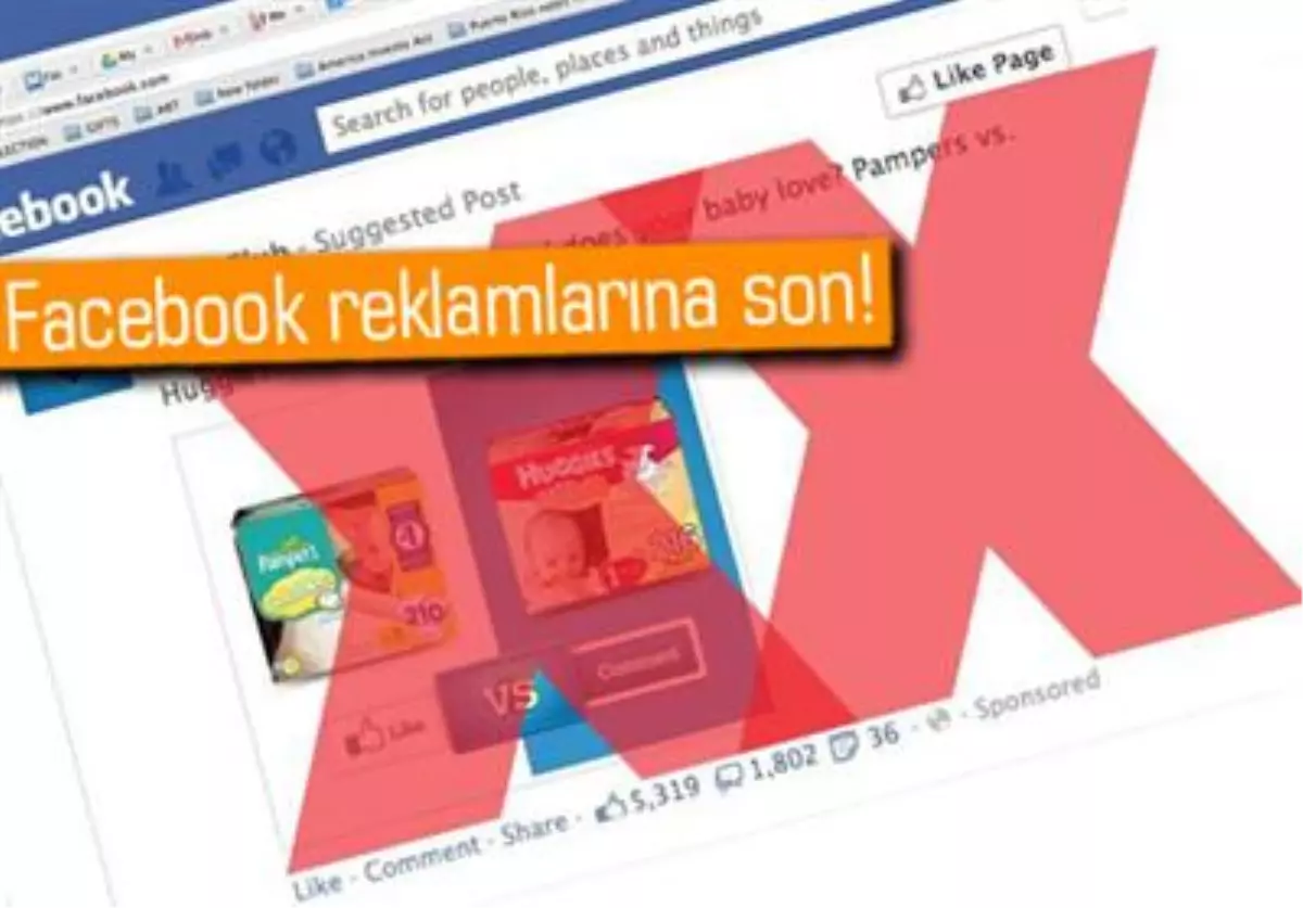 Facebook\'ta \'Paralı Profil\' Dönemi Başlıyor