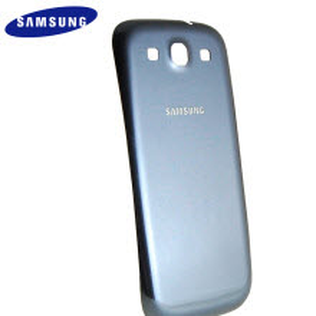 Galaxy S4\'te de aynısı olacak