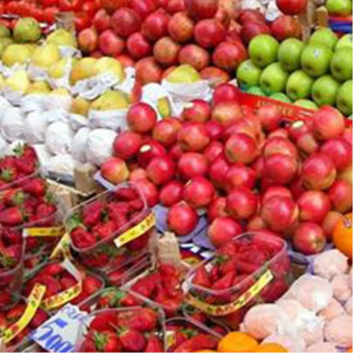 GDO Yok Diye Sevinmeyin!