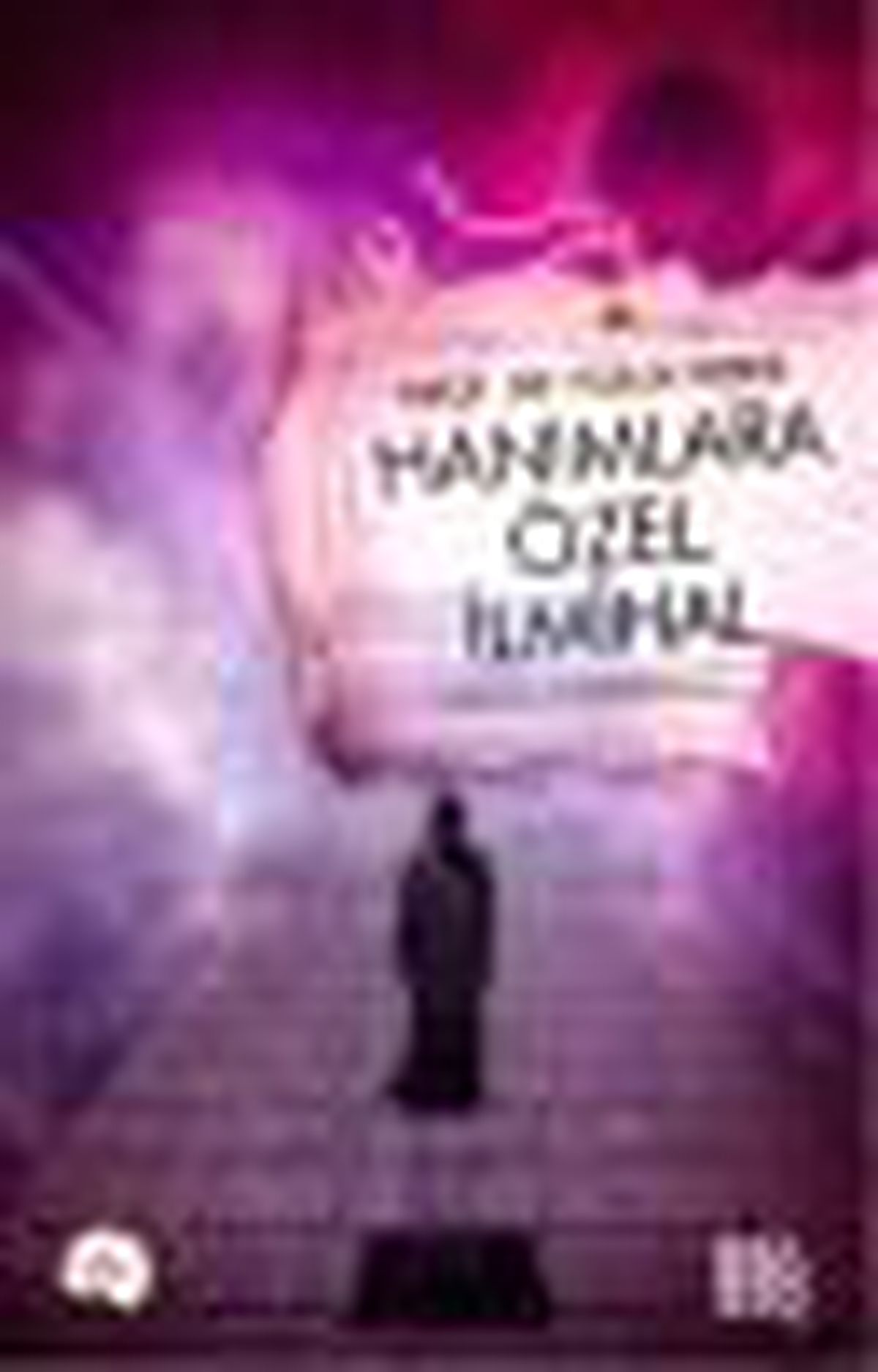 Hanımlara Özel İlmihal Kitabı