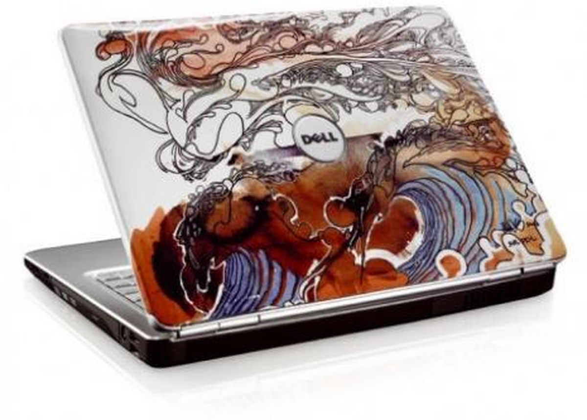 Hp ve Lenovo\'nun Gözü Dell\'de