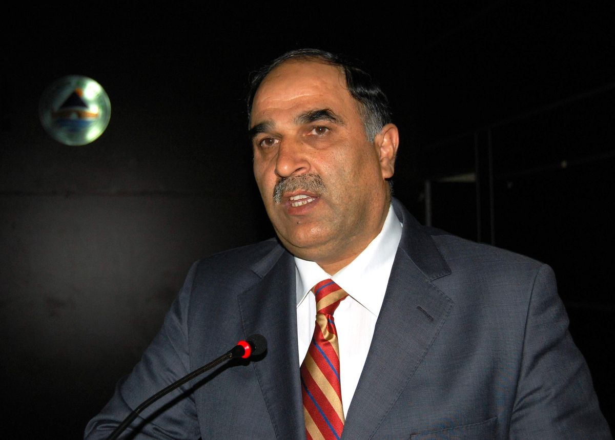 \'İslam\'ın Işığında Kadın\' Konferansı