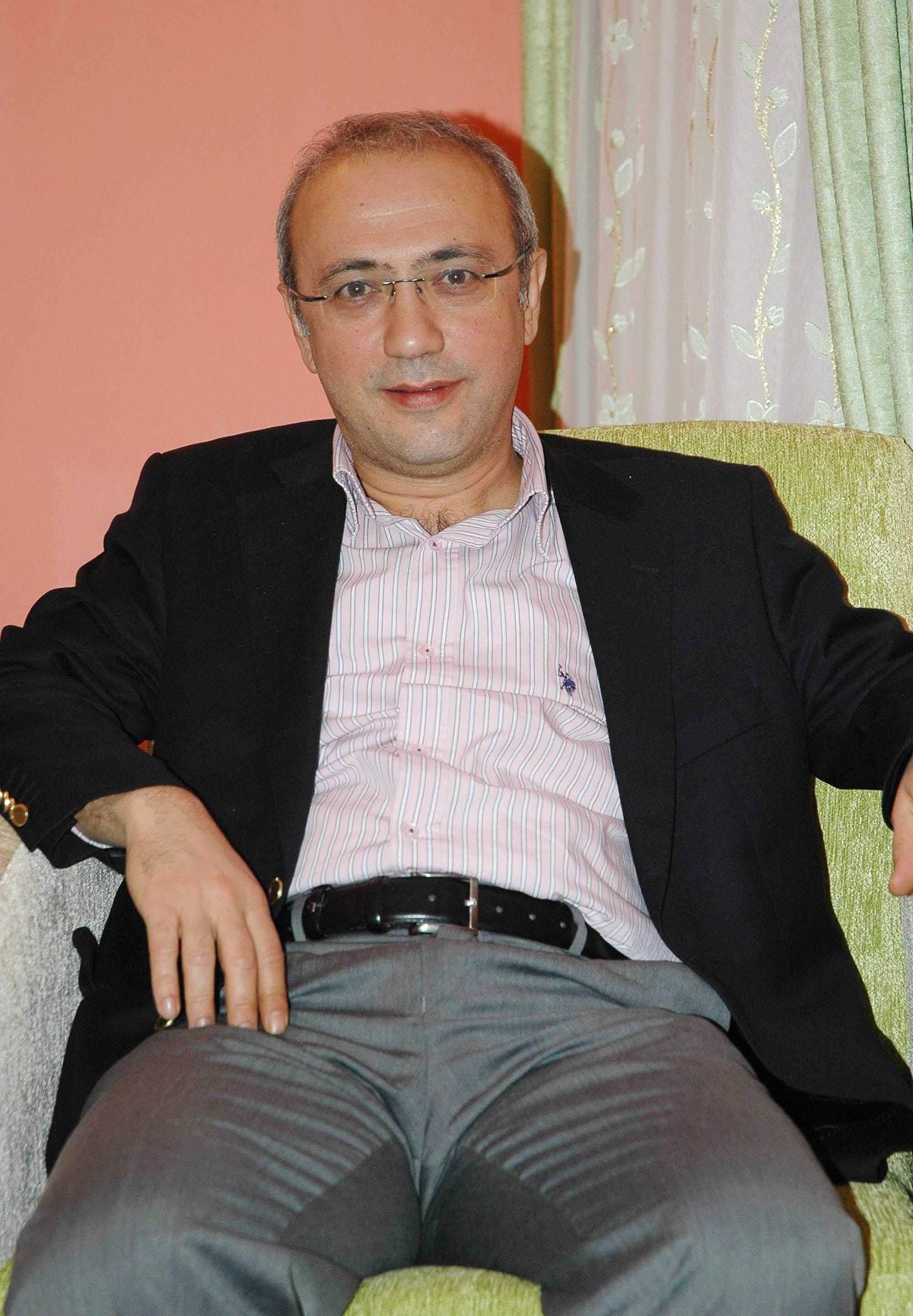 Milletvekili Elvan\'dan 8 Mart Dünya Katınlar Günü Mesajı