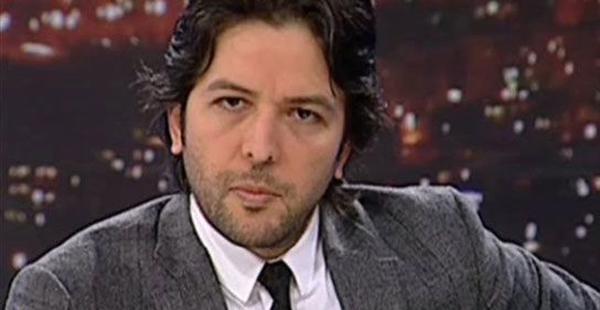 Nihat Doğan, Hugo Chavez'in Cenazesine Gidecek