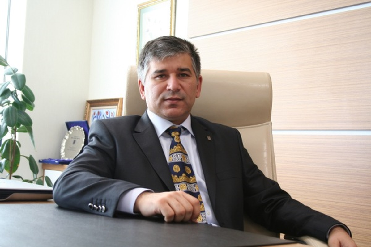 Seha Yapı Konya\'da İki Yeni Arsa Daha Aldı
