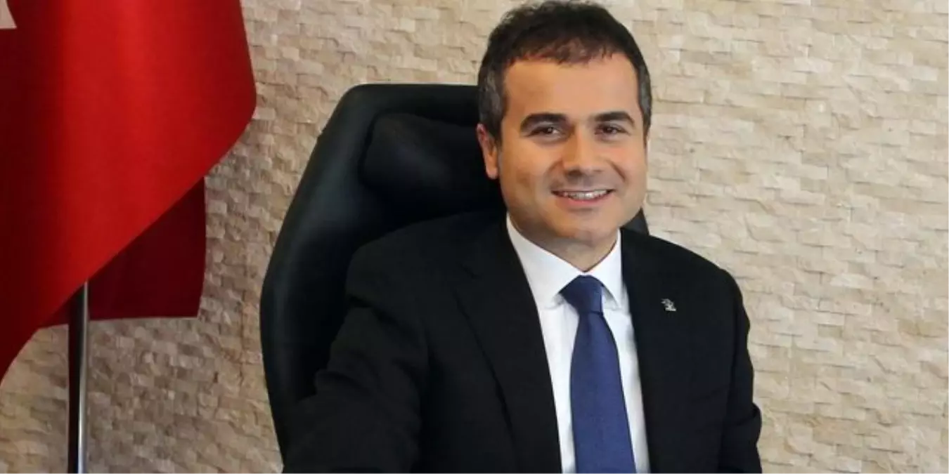 Suat Kılıç Hayalini Anlattı